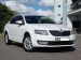 Skoda octavia a7 2013 з пробігом 117 тис.км. 2 л. в Киеве на Auto24.org – фото 1