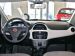 Fiat Linea 2014 с пробегом 1 тыс.км. 1.248 л. в Львове на Auto24.org – фото 8