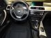 BMW 3 серия 318d AT (150 л.с.) 2017 з пробігом 19 тис.км.  л. в Киеве на Auto24.org – фото 8