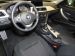 BMW 3 серия 318d AT (150 л.с.) 2017 з пробігом 19 тис.км.  л. в Киеве на Auto24.org – фото 9