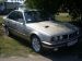 BMW 5 серия 1988 с пробегом 207 тыс.км. 2 л. в Херсоне на Auto24.org – фото 1