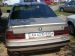BMW 5 серия 1988 с пробегом 207 тыс.км. 2 л. в Херсоне на Auto24.org – фото 3
