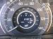 Honda CR-V 2.4 AT (187 л.с.) 2014 з пробігом 43 тис.км.  л. в Киеве на Auto24.org – фото 7
