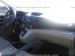 Honda CR-V 2.4 AT (187 л.с.) 2014 с пробегом 43 тыс.км.  л. в Киеве на Auto24.org – фото 2