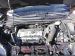 Honda CR-V 2.4 AT (187 л.с.) 2014 с пробегом 43 тыс.км.  л. в Киеве на Auto24.org – фото 5