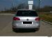 Volkswagen Touareg 2011 с пробегом 79 тыс.км.  л. в Киеве на Auto24.org – фото 6