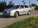 Skoda Octavia 2003 с пробегом 200 тыс.км. 2 л. в Луганске на Auto24.org – фото 1