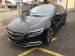 Opel Insignia 2.0 AT AWD (260 л.с.) 2017 с пробегом 5 тыс.км.  л. в Киеве на Auto24.org – фото 1