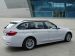 BMW 3 серия 318d AT (150 л.с.) 2016 с пробегом 28 тыс.км.  л. в Киеве на Auto24.org – фото 6