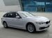 BMW 3 серия 318d AT (150 л.с.) 2016 с пробегом 28 тыс.км.  л. в Киеве на Auto24.org – фото 1