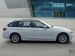 BMW 3 серия 318d AT (150 л.с.) 2016 з пробігом 28 тис.км.  л. в Киеве на Auto24.org – фото 2