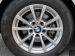 BMW 3 серия 318d AT (150 л.с.) 2016 з пробігом 28 тис.км.  л. в Киеве на Auto24.org – фото 5
