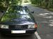 Audi 80 1987 с пробегом 224 тыс.км. 1.826 л. в Киеве на Auto24.org – фото 5