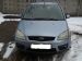 Ford C-Max 1.8 CVT (125 л.с.) 2005 з пробігом 144 тис.км.  л. в Киеве на Auto24.org – фото 1