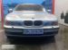 BMW 5 серия 1996 с пробегом 280 тыс.км. 2.8 л. в Ровно на Auto24.org – фото 2