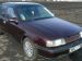 Opel vectra a 1991 с пробегом 293 тыс.км. 2 л. в Кропивницком на Auto24.org – фото 9