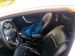 Ford Fiesta 2012 з пробігом 16 тис.км. 1.25 л. в Рубежном на Auto24.org – фото 5