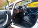 Ford Fiesta 2012 с пробегом 16 тыс.км. 1.25 л. в Рубежном на Auto24.org – фото 4