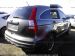 Honda CR-V 2.4 AT (182 л.с.) 2011 с пробегом 148 тыс.км.  л. в Киеве на Auto24.org – фото 6