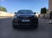 Audi Q7 2013 с пробегом 64 тыс.км. 2.967 л. в Одессе на Auto24.org – фото 1