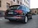 Audi Q7 2013 с пробегом 64 тыс.км. 2.967 л. в Одессе на Auto24.org – фото 3