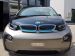 BMW i3 i3 2016 з пробігом 5 тис.км.  л. в Киеве на Auto24.org – фото 7