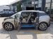 BMW i3 i3 2016 с пробегом 5 тыс.км.  л. в Киеве на Auto24.org – фото 9