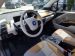BMW i3 i3 2016 с пробегом 5 тыс.км.  л. в Киеве на Auto24.org – фото 5