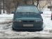 Opel vectra a 1995 с пробегом 535 тыс.км. 2 л. в Киеве на Auto24.org – фото 3