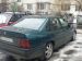 Opel vectra a 1995 с пробегом 535 тыс.км. 2 л. в Киеве на Auto24.org – фото 5