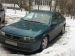 Opel vectra a 1995 с пробегом 535 тыс.км. 2 л. в Киеве на Auto24.org – фото 1