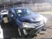 Honda CR-V 2.4 AT 4WD (166 л.с.) 2011 с пробегом 84 тыс.км.  л. в Киеве на Auto24.org – фото 2