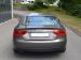 Audi A5 2.0 TDI MT (150 л.с.)