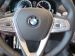 BMW 740 2017 с пробегом 0 тыс.км. 3 л. в Киеве на Auto24.org – фото 11