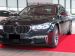 BMW 740 2017 с пробегом 0 тыс.км. 3 л. в Киеве на Auto24.org – фото 1