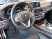 BMW 740 2017 з пробігом 0 тис.км. 3 л. в Киеве на Auto24.org – фото 3