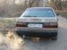 Fiat Croma 1987 с пробегом 165 тыс.км. 2 л. в Одессе на Auto24.org – фото 7