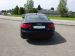 Audi A5 3.0 TDI clean diesel S tronic quattro (245 л.с.)