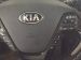 Kia Cee'd 1.6 MT (129 л.с.) 2015 с пробегом 1 тыс.км.  л. в Киеве на Auto24.org – фото 6