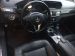 Mercedes-Benz E-Класс E 300 CDI BlueEfficiency 7G-Tronic Plus (204 л.с.)