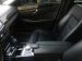 Mercedes-Benz E-Класс E 300 CDI BlueEfficiency 7G-Tronic Plus (204 л.с.) 2013 з пробігом 191 тис.км.  л. в Киеве на Auto24.org – фото 6
