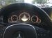 Mercedes-Benz E-Класс E 300 CDI BlueEfficiency 7G-Tronic Plus (204 л.с.) 2013 с пробегом 191 тыс.км.  л. в Киеве на Auto24.org – фото 5