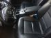 Mercedes-Benz E-Класс E 300 CDI BlueEfficiency 7G-Tronic Plus (204 л.с.) 2013 с пробегом 191 тыс.км.  л. в Киеве на Auto24.org – фото 4