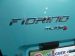 Fiat Fiorino 2014 с пробегом 1 тыс.км.  л. в Днепре на Auto24.org – фото 9