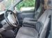 Dodge Ram Van 2000 с пробегом 484 тыс.км. 2.5 л. в Херсоне на Auto24.org – фото 3