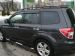 Subaru Forester 2010 з пробігом 150 тис.км. 2 л. в Харькове на Auto24.org – фото 10