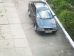 Nissan Sunny 1993 з пробігом 20 тис.км. 2 л. в Киеве на Auto24.org – фото 4