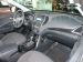 Hyundai Santa Fe 2.4 MT AWD (171 л.с.) Comfort