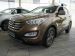 Hyundai Santa Fe 2.4 MT AWD (171 л.с.) Comfort 2015 с пробегом 1 тыс.км.  л. в Запорожье на Auto24.org – фото 7