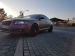 Audi A6 3.0 TDI tiptronic quattro (225 л.с.)